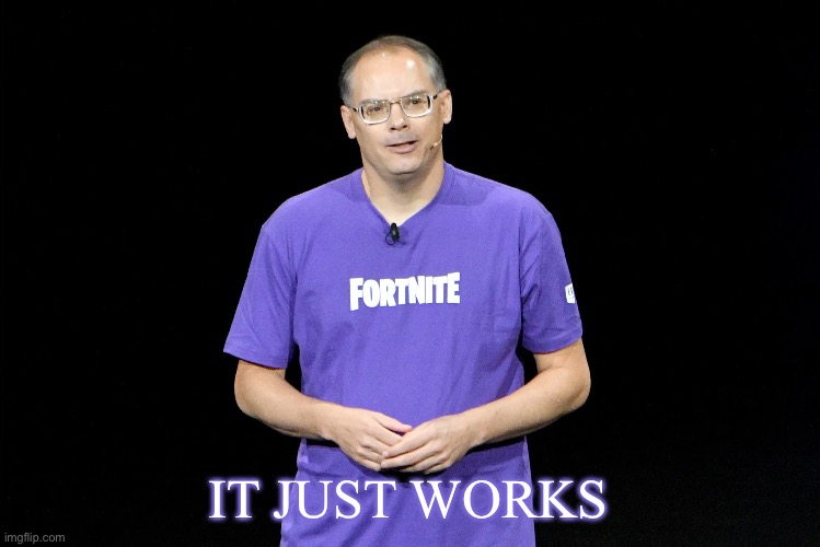 aa2g71.jpg