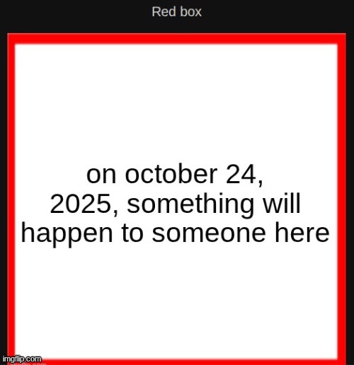 i wasnt wrong though | made w/ Imgflip meme maker