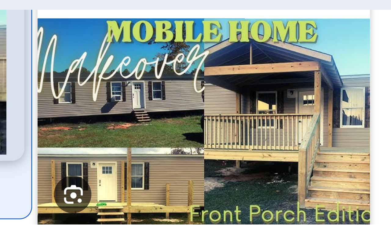 High Quality Whitehouse remodelling Blank Meme Template