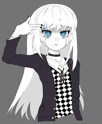 Crystal.rei Blank Meme Template