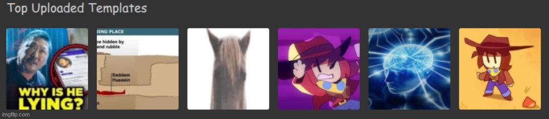 peak or ass | made w/ Imgflip meme maker