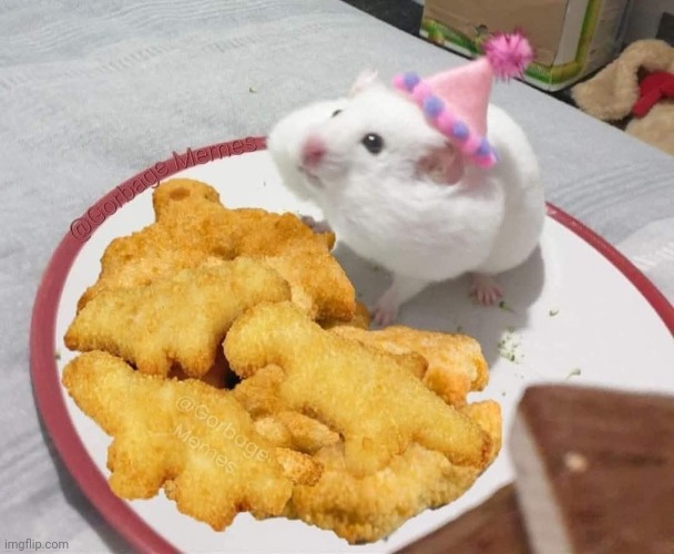 Nomnomnom | made w/ Imgflip meme maker