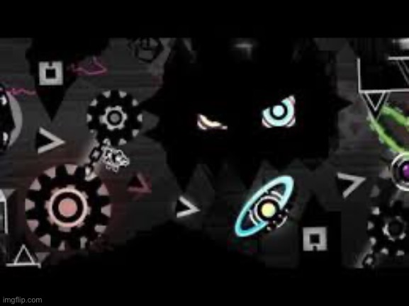 acheron | image tagged in acheron | made w/ Imgflip meme maker