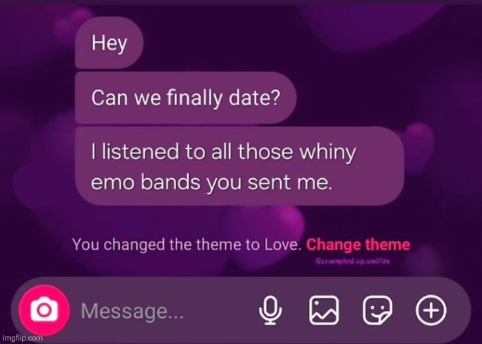 Omg | made w/ Imgflip meme maker