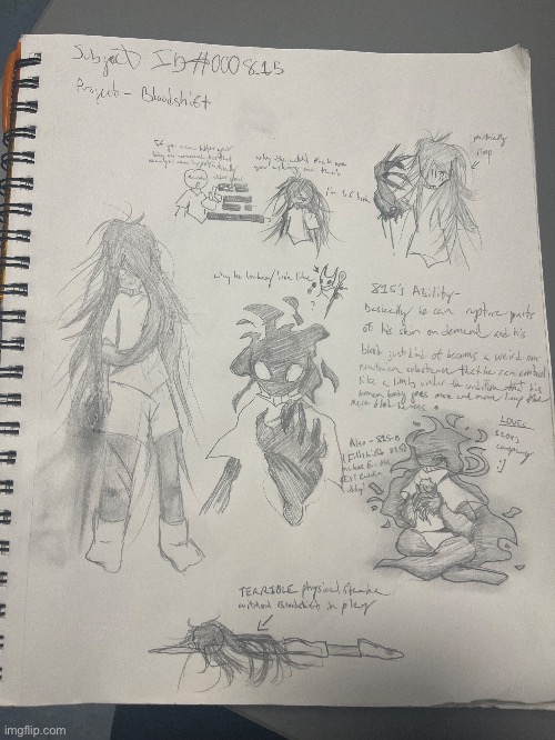 Baby boy :] :] :] Baby :] :] :] | image tagged in e | made w/ Imgflip meme maker