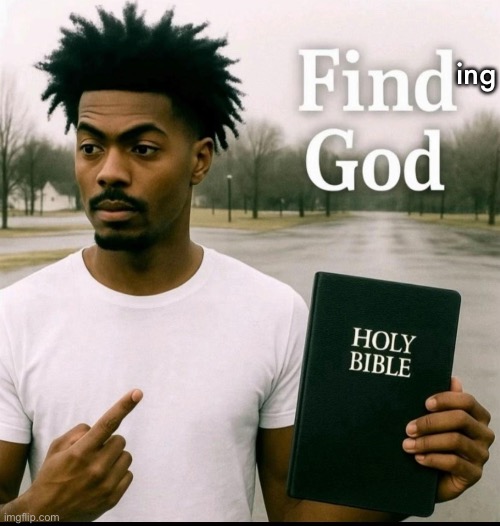 Find God sybau | ing | image tagged in find god sybau | made w/ Imgflip meme maker