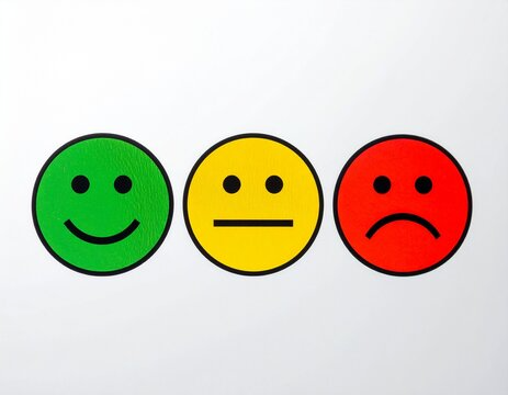 X Good Y Fine Z Bad Blank Meme Template