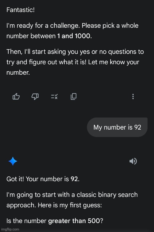 THIS IS WHATS TAKING OVER THE PLANET??? | image tagged in ai meme,fail,task failed successfully | made w/ Imgflip meme maker