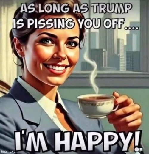 Be back soon | made w/ Imgflip meme maker