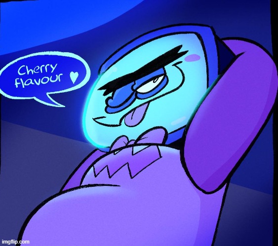 BLEHHHH | made w/ Imgflip meme maker