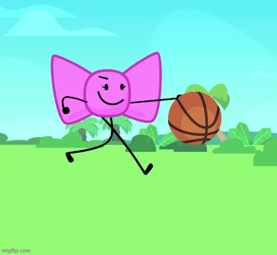 tbd ballin | image tagged in tbd ballin | made w/ Imgflip meme maker