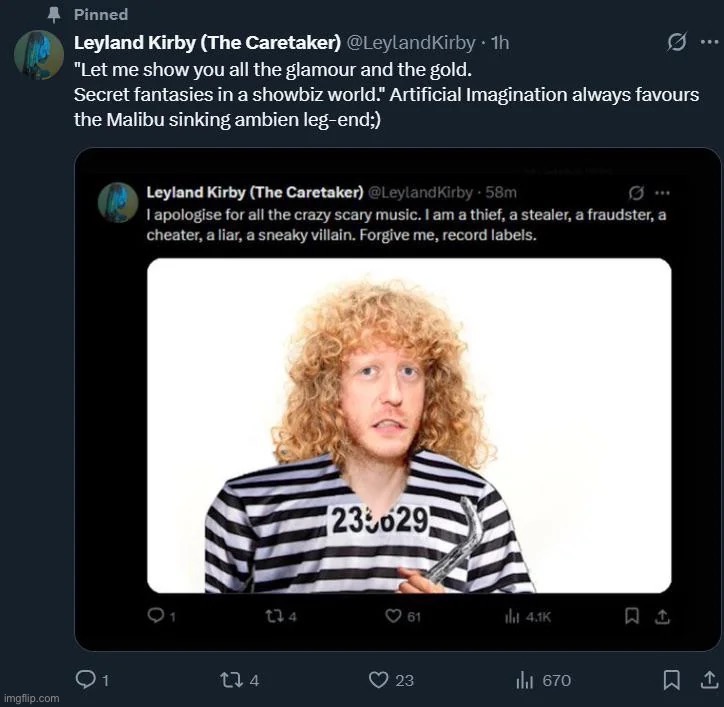 What does he mean by this | made w/ Imgflip meme maker