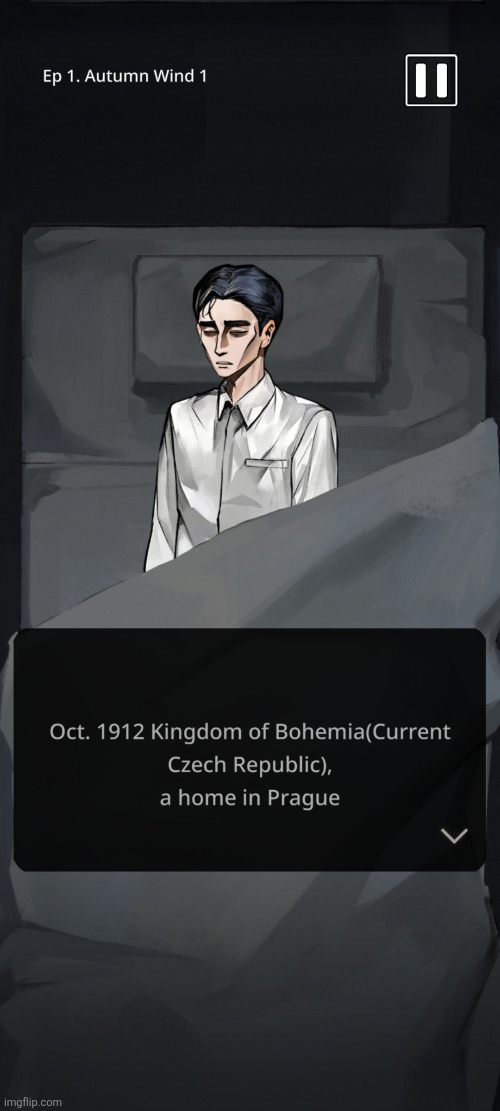 Im acting like a caveman discovering fire while playing this | made w/ Imgflip meme maker