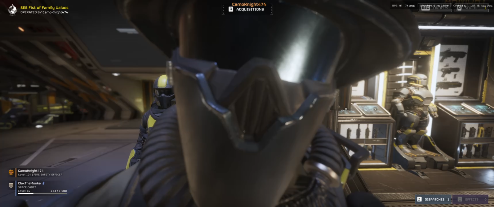 Democracy helldivers No democracy? Blank Meme Template