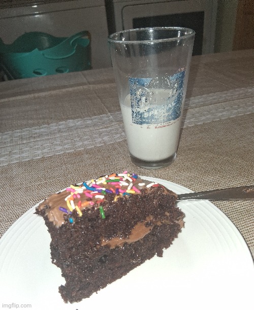 Did I cook, chat? | made w/ Imgflip meme maker