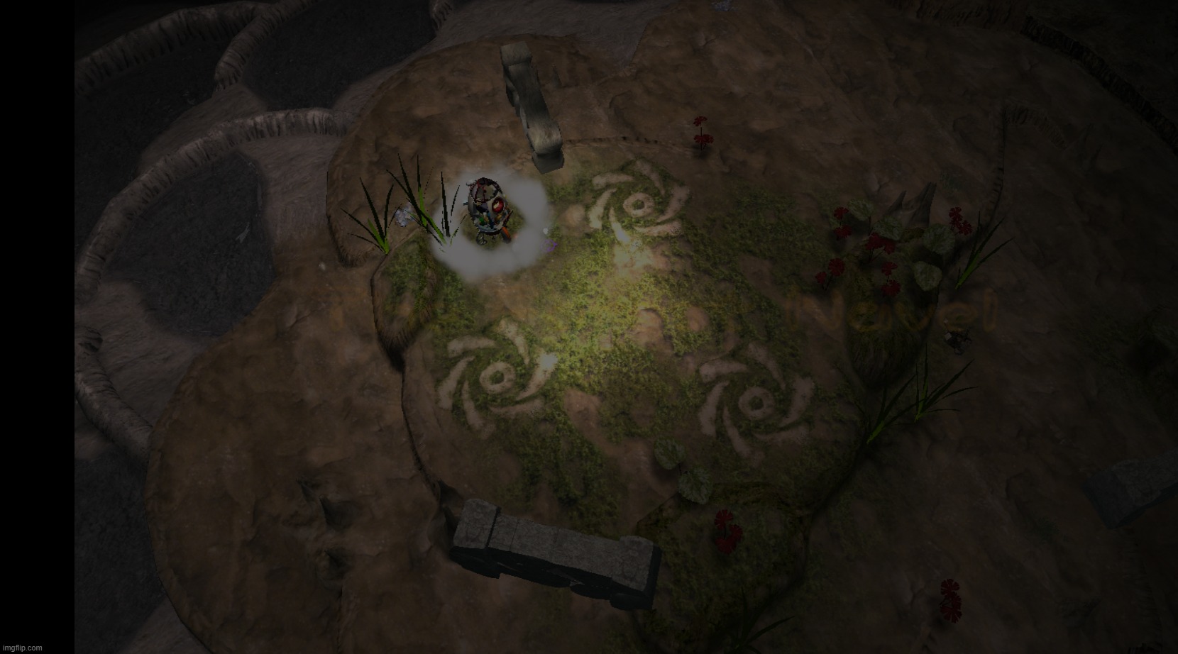 and now, the most banger theme in this game | made w/ Imgflip meme maker