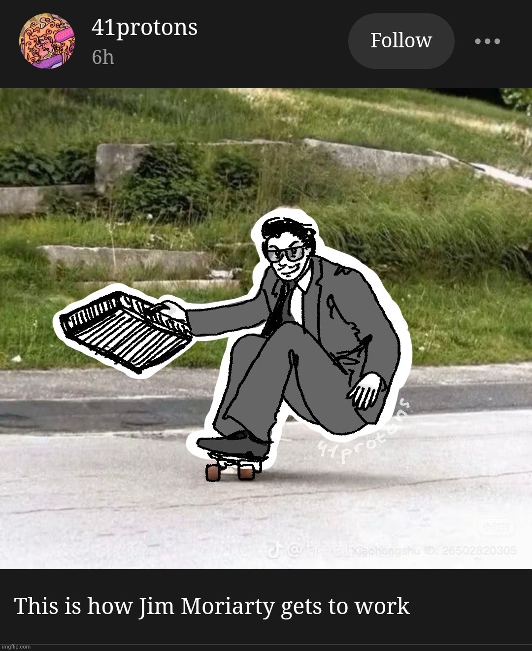 WHAT work bro | made w/ Imgflip meme maker