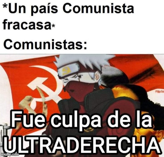 aa2xp0.jpg