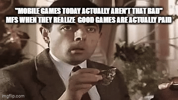 This needs to stop - Imgflip