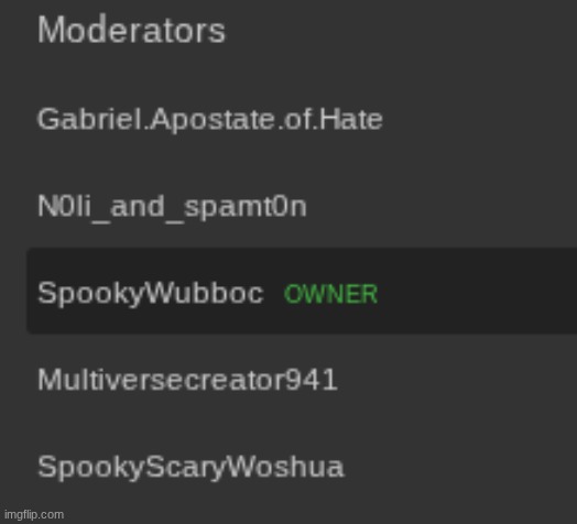 hell yea I'm on the top | image tagged in sans le topic | made w/ Imgflip meme maker
