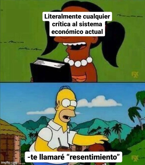 aa2yt5.jpg