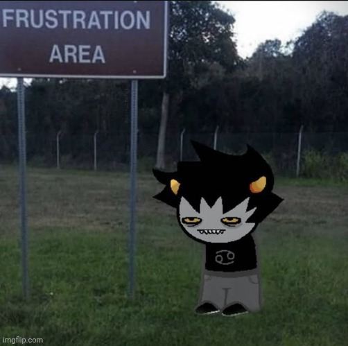 I hear someone's car alarm in the parking lot rn | made w/ Imgflip meme maker