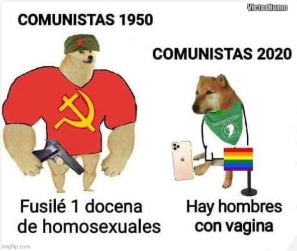 aa2zkg.jpg
