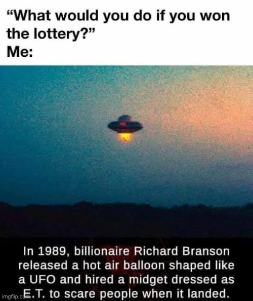 image tagged in memes,you have been eternally cursed for reading the tags | made w/ Imgflip meme maker