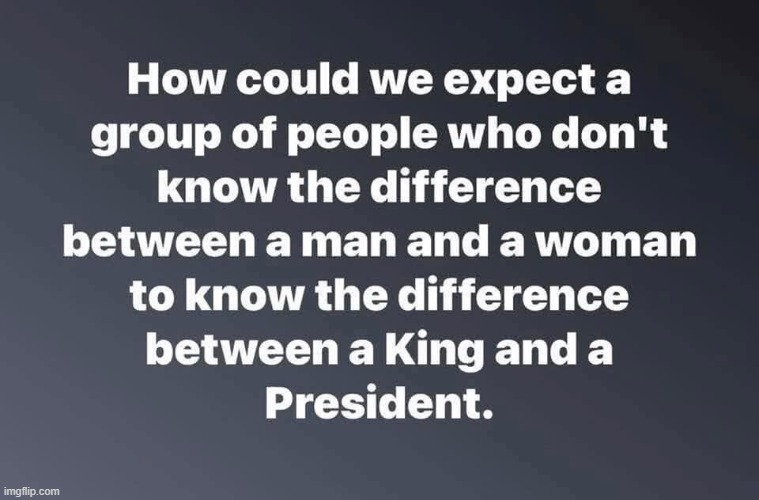 Silly Things. | image tagged in silly things | made w/ Imgflip meme maker