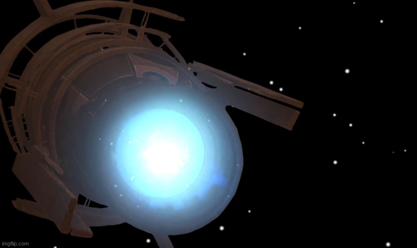 Among Us ejected | image tagged in among us ejected | made w/ Imgflip meme maker