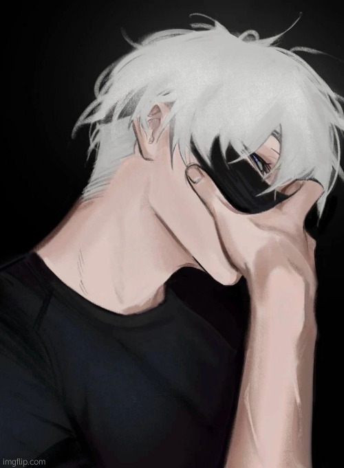 My head hurts | made w/ Imgflip meme maker