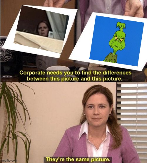 Corporate same picture | image tagged in corporate same picture | made w/ Imgflip meme maker