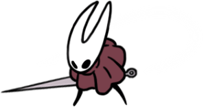 HK Hornet Meme Template