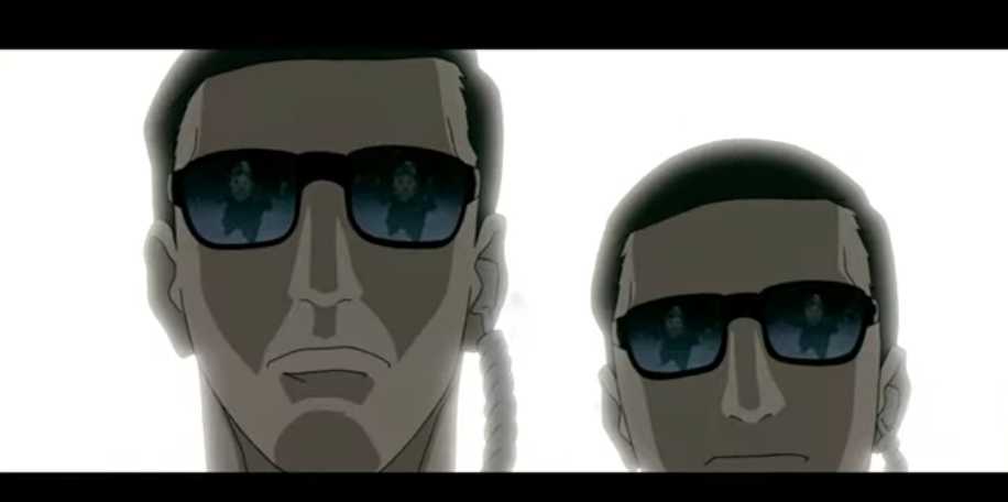 agent watch Blank Meme Template