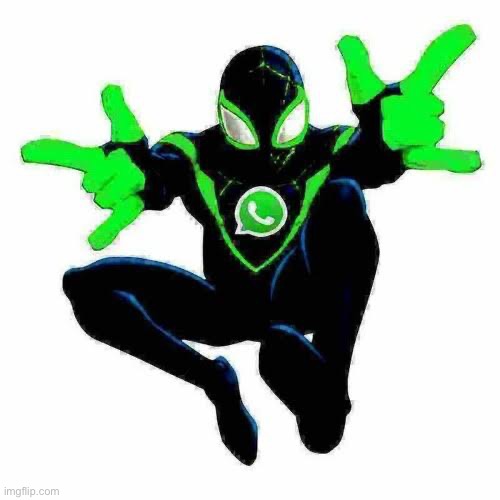 like whatsapp danger | made w/ Imgflip meme maker