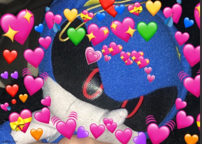 the goat | made w/ Imgflip meme maker