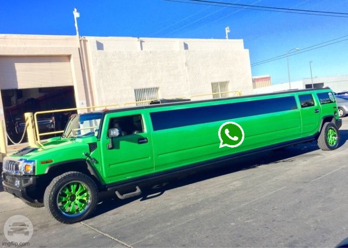 WHATSAPP LMAOSINE | image tagged in whatsapp lmaosine | made w/ Imgflip meme maker