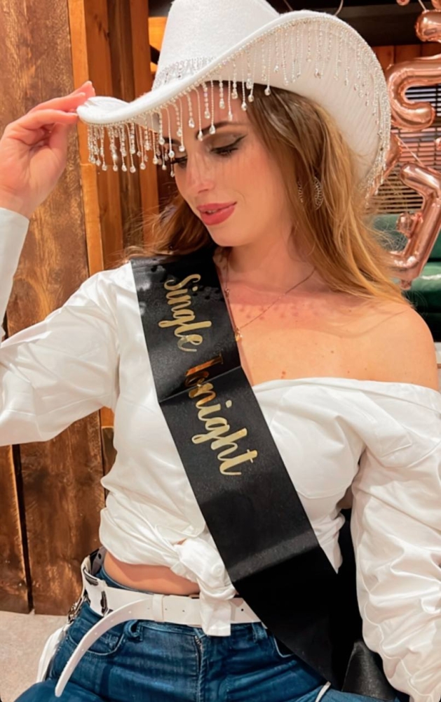 Gorgeous Tall Slavic Girl From Dubai Blank Meme Template