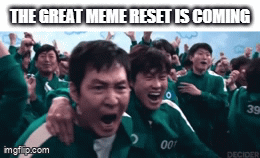 GOODBYE BRAINROT HELLO 2015 MEMEZ - Imgflip