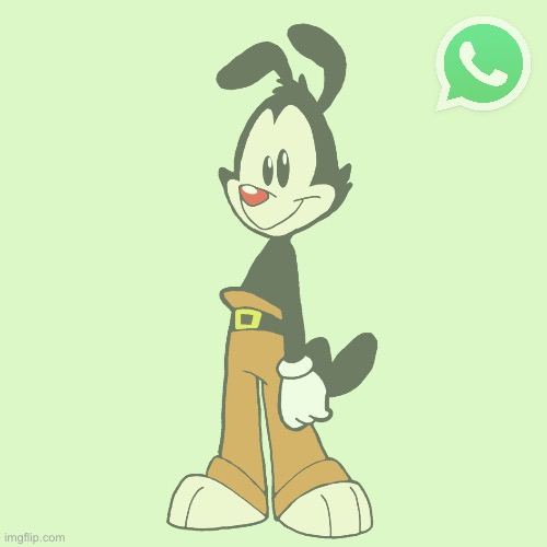 yakksapp | made w/ Imgflip meme maker