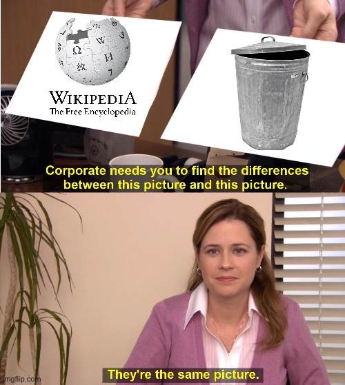 They're The Same Picture | image tagged in memes,they're the same picture | made w/ Imgflip meme maker