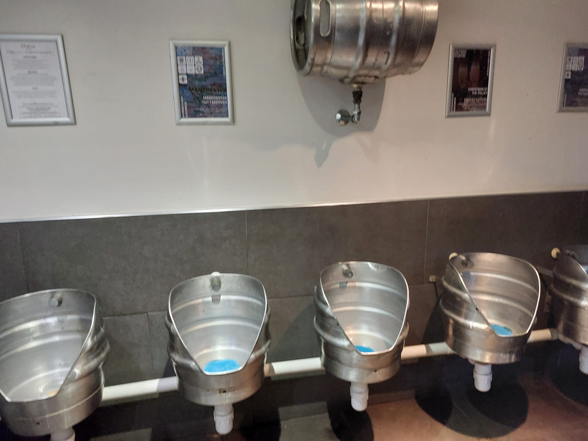 Who needs beer.. Blank Meme Template