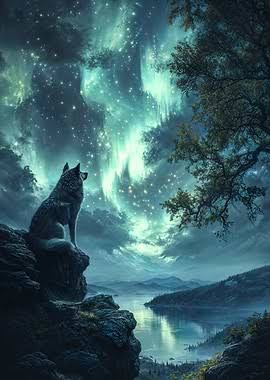 Imagining versus living Blank Meme Template