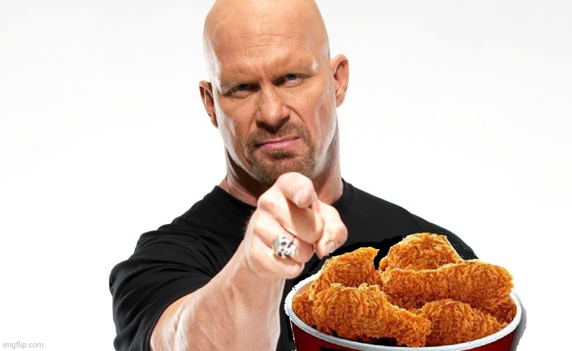 Fried Chicken | image tagged in fried chicken | made w/ Imgflip meme maker