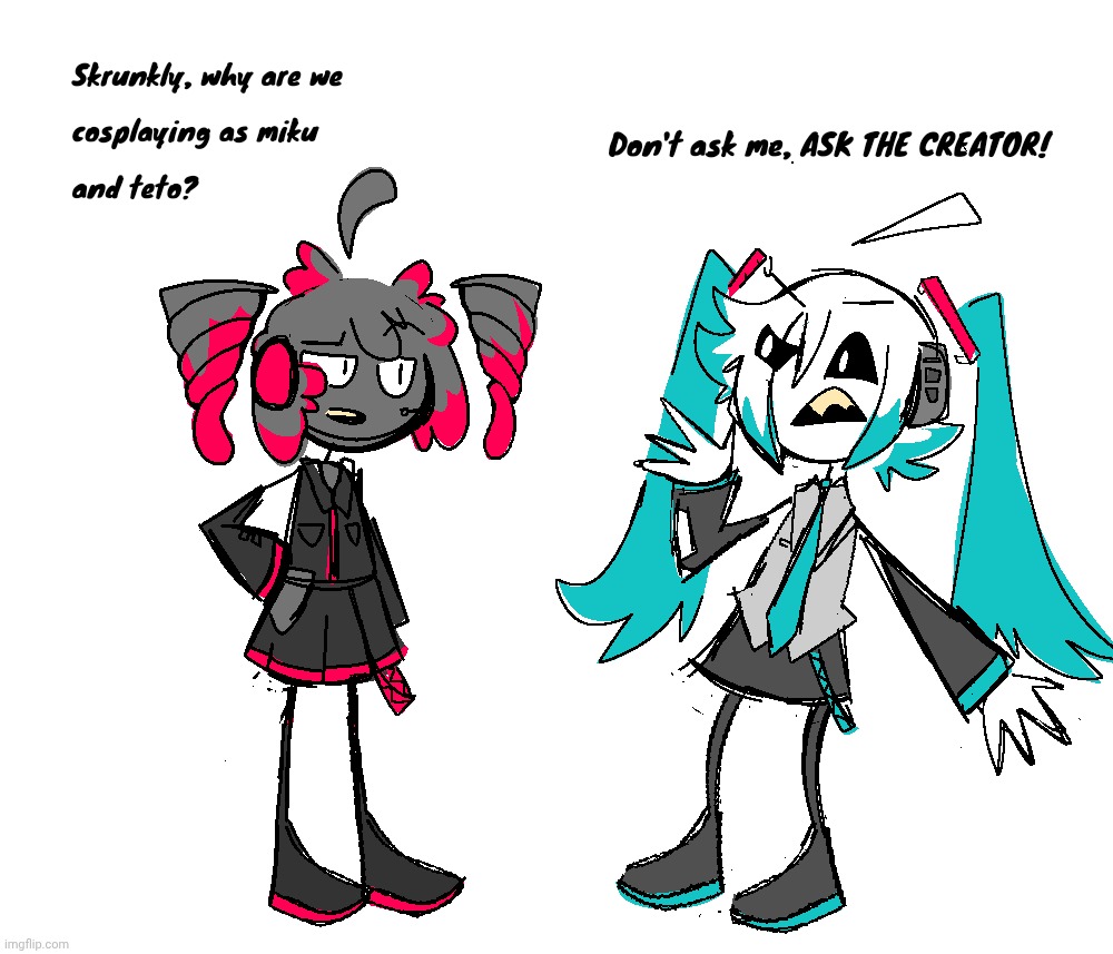 My moms gonna pick me up for the weekend soon ^^ | made w/ Imgflip meme maker