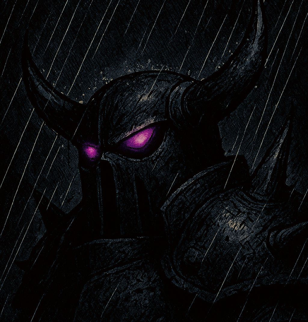 High Quality tuff pekka Blank Meme Template