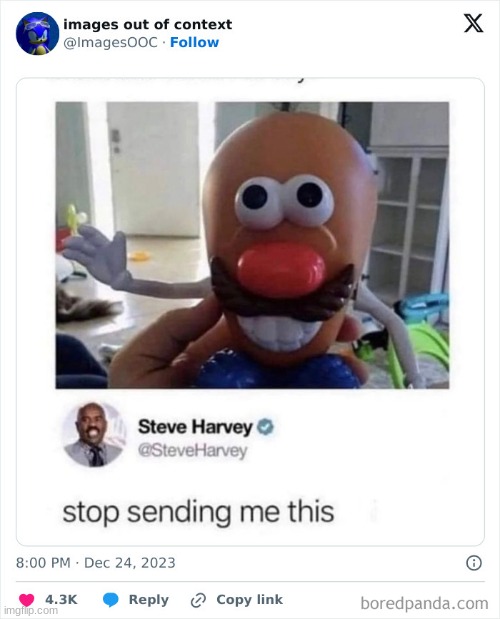 image tagged in steve harvey,kpop demon hunters,pokemon,sonic the hedgehog,sly cooper,super mario | made w/ Imgflip meme maker