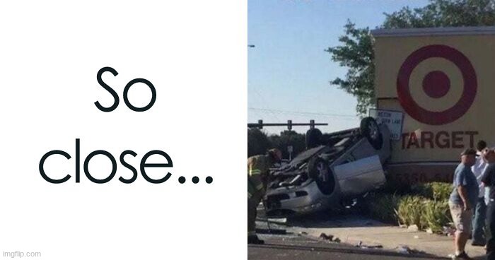 image tagged in 69,target,67 | made w/ Imgflip meme maker