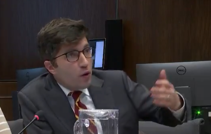 Ddd Blank Meme Template