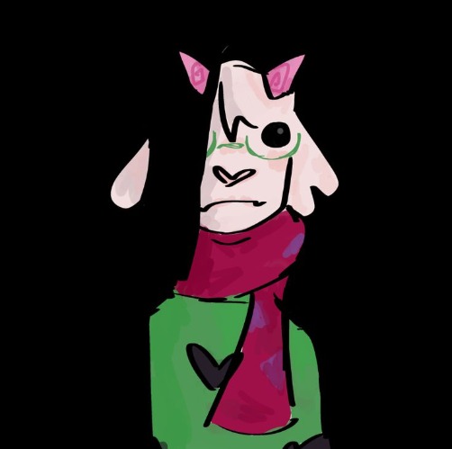 stare | image tagged in stare | made w/ Imgflip meme maker